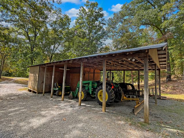 411 Hardbarger RD, Buchanan, VA 24066