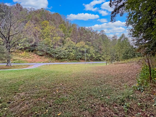411 Hardbarger RD, Buchanan, VA 24066