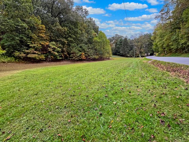 411 Hardbarger RD, Buchanan, VA 24066