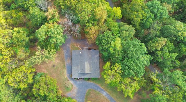 411 Hardbarger RD, Buchanan, VA 24066