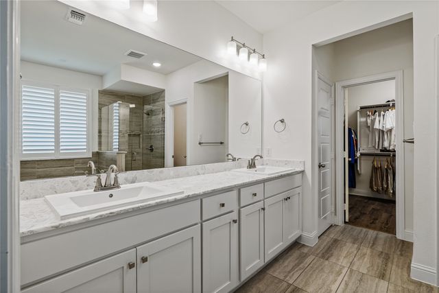 1430 Shaker Hills Road, Gunter, TX 75058