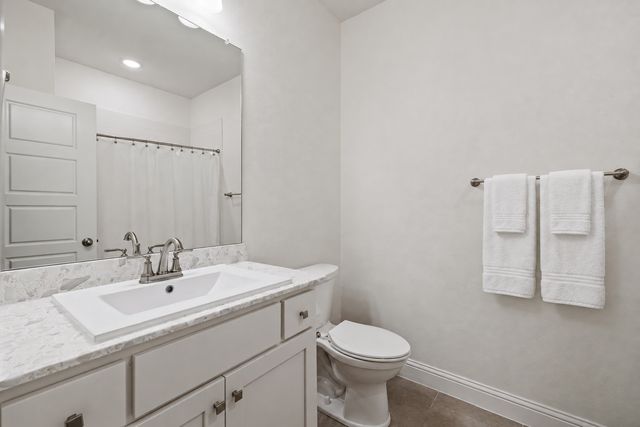 1430 Shaker Hills Road, Gunter, TX 75058