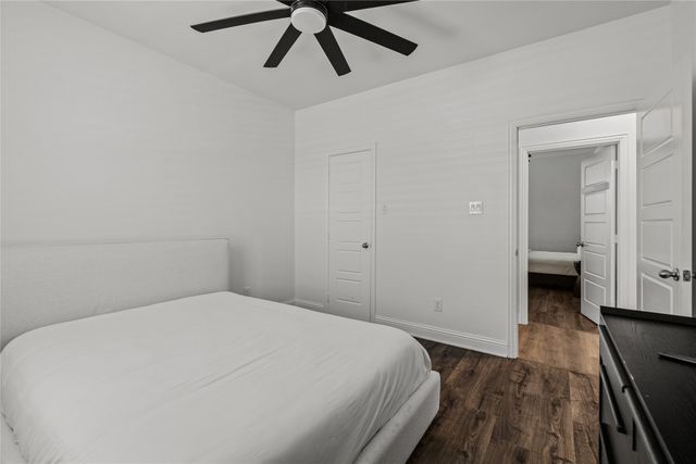 1430 Shaker Hills Road, Gunter, TX 75058