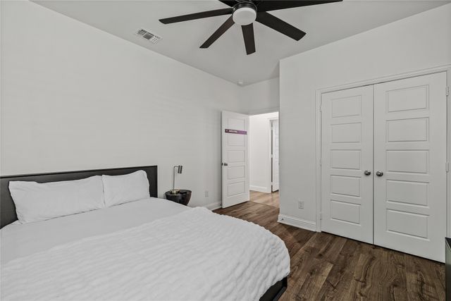 1430 Shaker Hills Road, Gunter, TX 75058