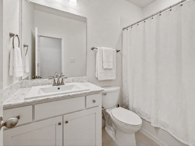1430 Shaker Hills Road, Gunter, TX 75058