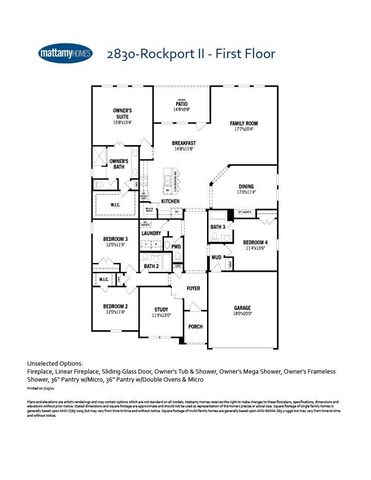 1430 Shaker Hills Road, Gunter, TX 75058