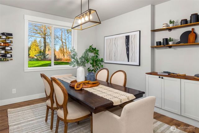 12915 212th Street SE, Snohomish, WA 98296