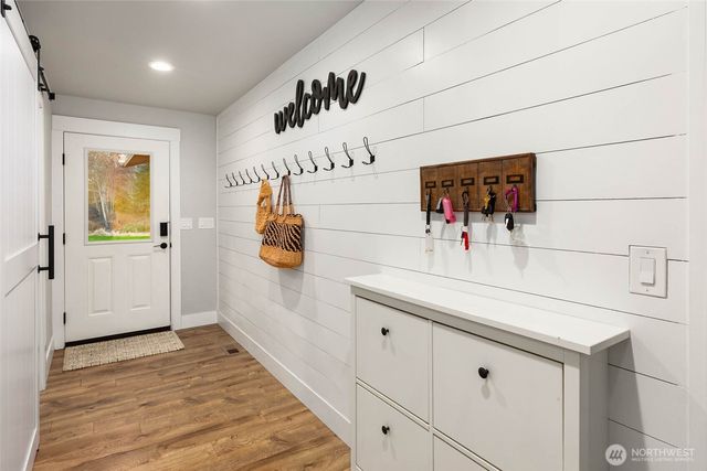 12915 212th Street SE, Snohomish, WA 98296