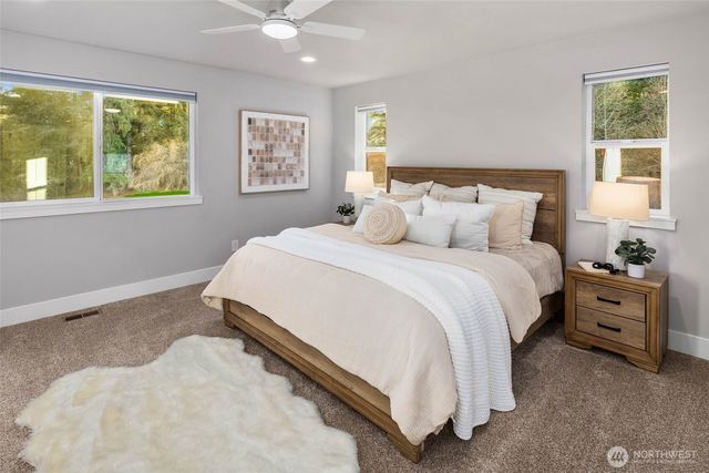 12915 212th Street SE, Snohomish, WA 98296