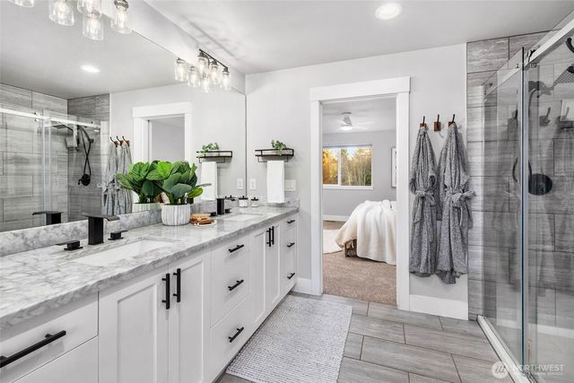 12915 212th Street SE, Snohomish, WA 98296