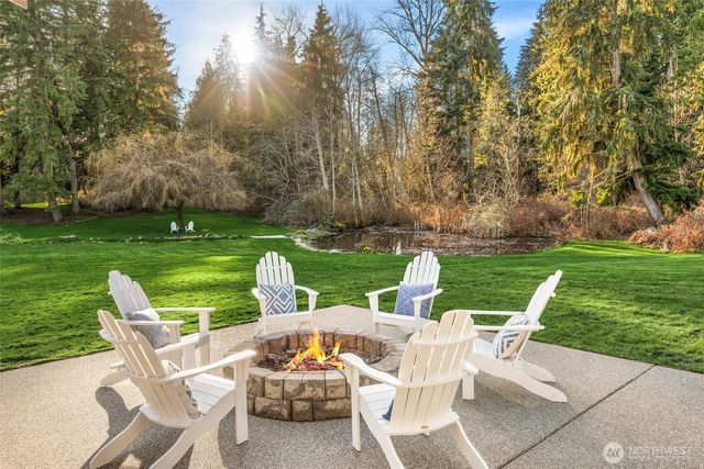 12915 212th Street SE, Snohomish, WA 98296