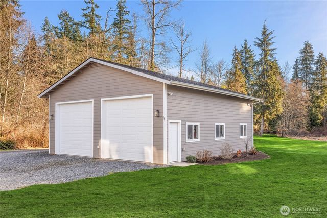 12915 212th Street SE, Snohomish, WA 98296