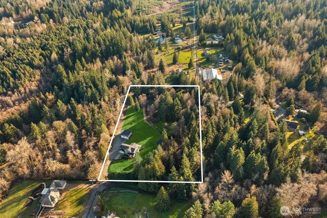 12915 212th Street SE, Snohomish, WA 98296