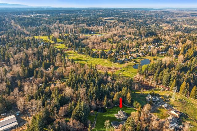 12915 212th Street SE, Snohomish, WA 98296