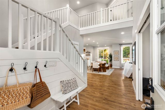 12915 212th Street SE, Snohomish, WA 98296