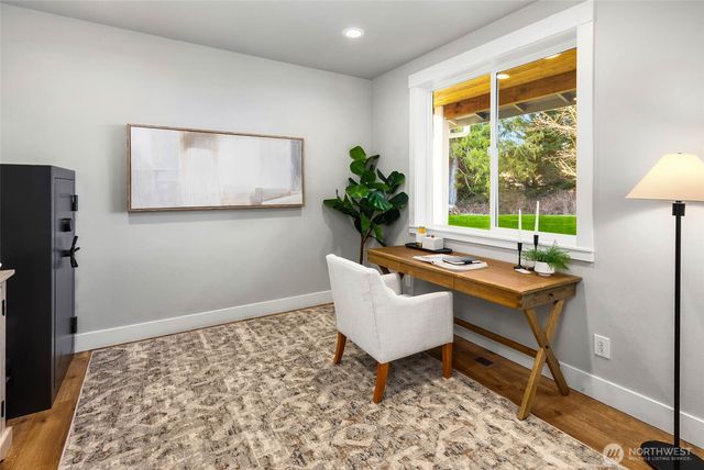 12915 212th Street SE, Snohomish, WA 98296