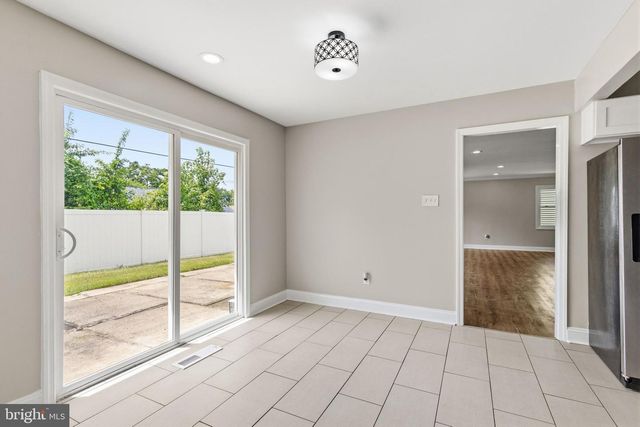 77 ELDERBERRY LN, Willingboro, NJ 08046