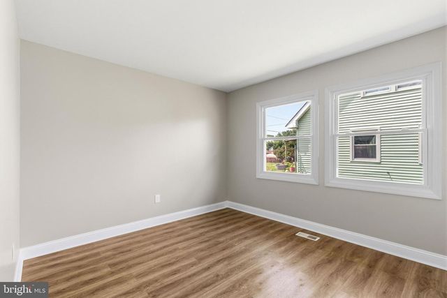 77 ELDERBERRY LN, Willingboro, NJ 08046