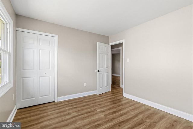 77 ELDERBERRY LN, Willingboro, NJ 08046