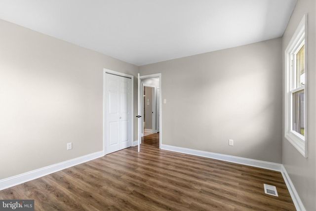 77 ELDERBERRY LN, Willingboro, NJ 08046