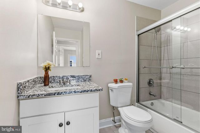77 ELDERBERRY LN, Willingboro, NJ 08046