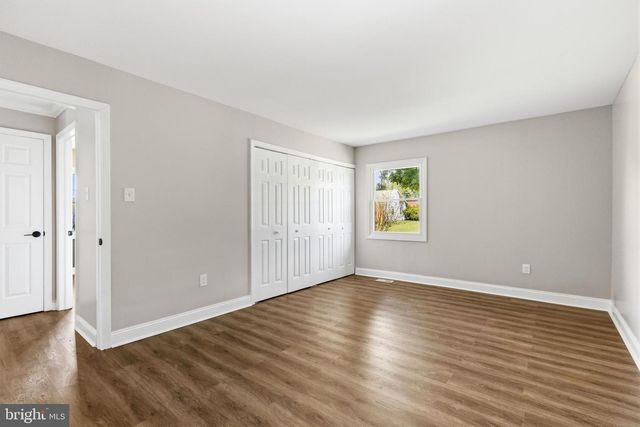 77 ELDERBERRY LN, Willingboro, NJ 08046