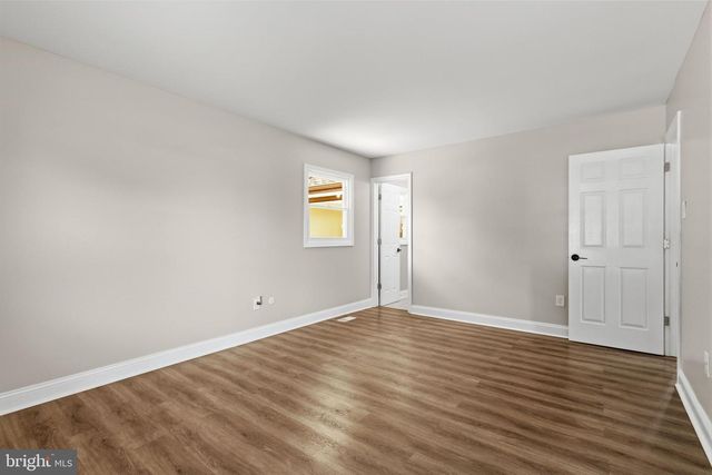 77 ELDERBERRY LN, Willingboro, NJ 08046