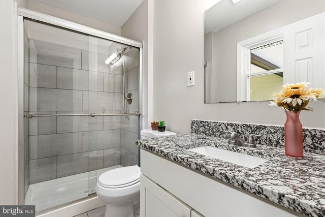 77 ELDERBERRY LN, Willingboro, NJ 08046