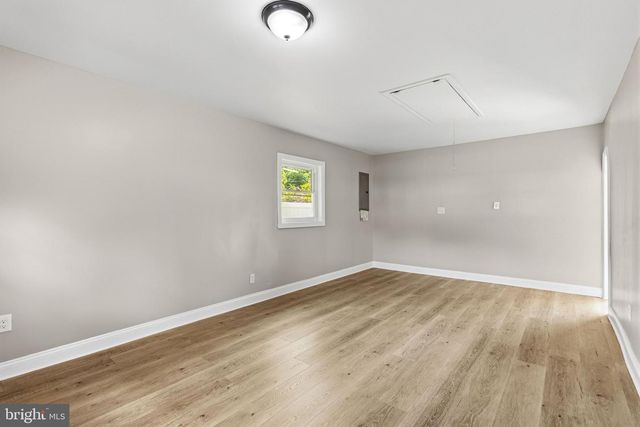 77 ELDERBERRY LN, Willingboro, NJ 08046