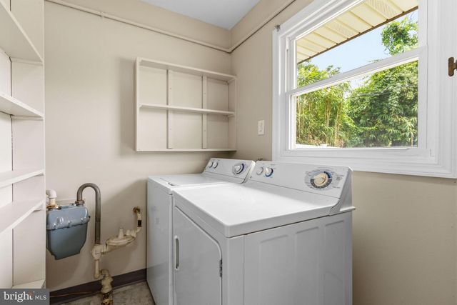 77 ELDERBERRY LN, Willingboro, NJ 08046