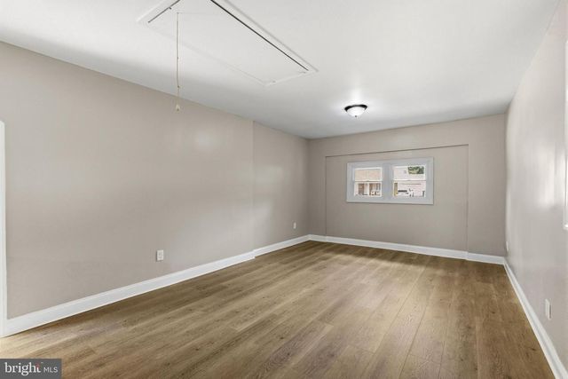 77 ELDERBERRY LN, Willingboro, NJ 08046