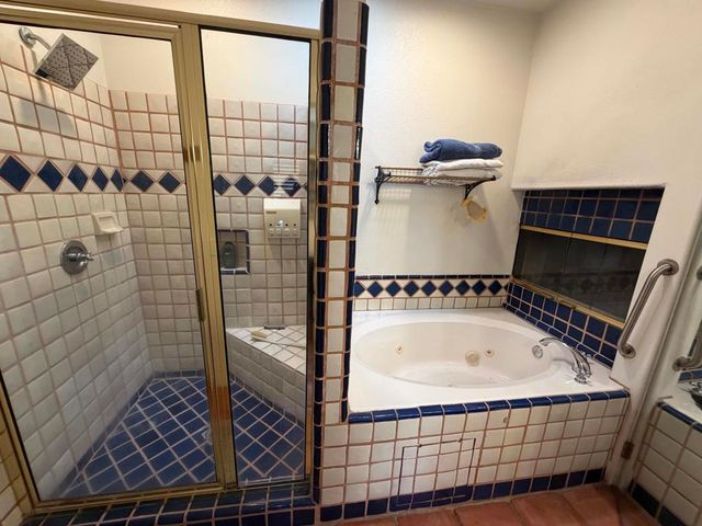 77360 Calle Tecate, La Quinta, CA 92253