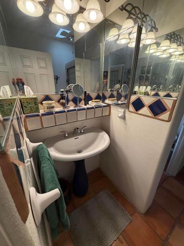 77360 Calle Tecate, La Quinta, CA 92253