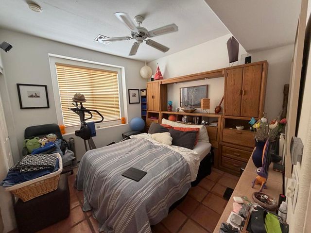 77360 Calle Tecate, La Quinta, CA 92253