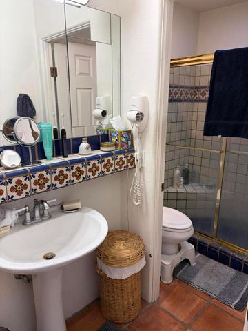 77360 Calle Tecate, La Quinta, CA 92253