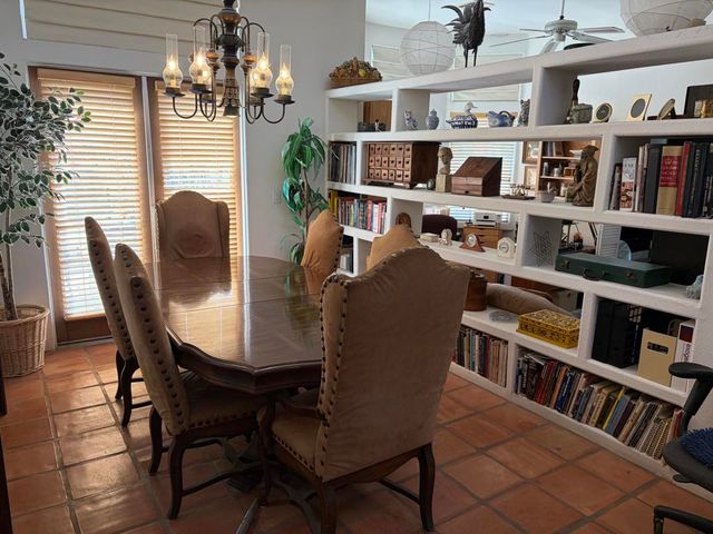 77360 Calle Tecate, La Quinta, CA 92253