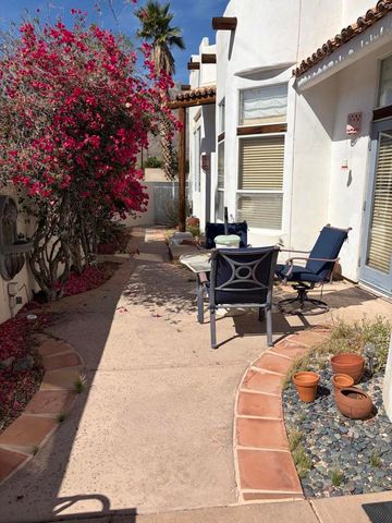 77360 Calle Tecate, La Quinta, CA 92253