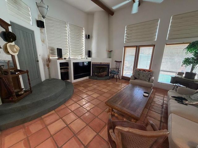 77360 Calle Tecate, La Quinta, CA 92253