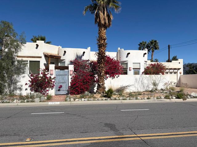 77360 Calle Tecate, La Quinta, CA 92253