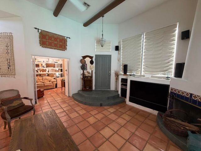 77360 Calle Tecate, La Quinta, CA 92253