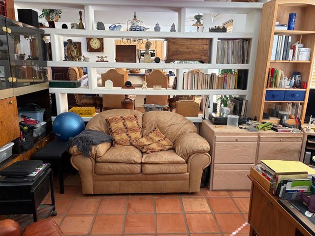 77360 Calle Tecate, La Quinta, CA 92253