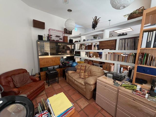 77360 Calle Tecate, La Quinta, CA 92253