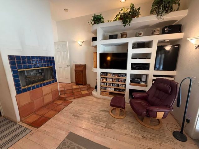 77360 Calle Tecate, La Quinta, CA 92253