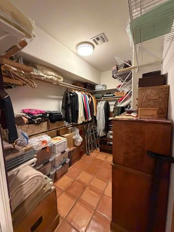 77360 Calle Tecate, La Quinta, CA 92253