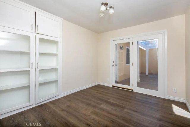 1720 Sweetbrier, Palmdale, CA 93550