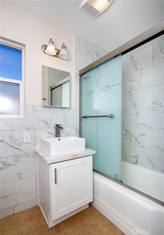 1720 Sweetbrier, Palmdale, CA 93550