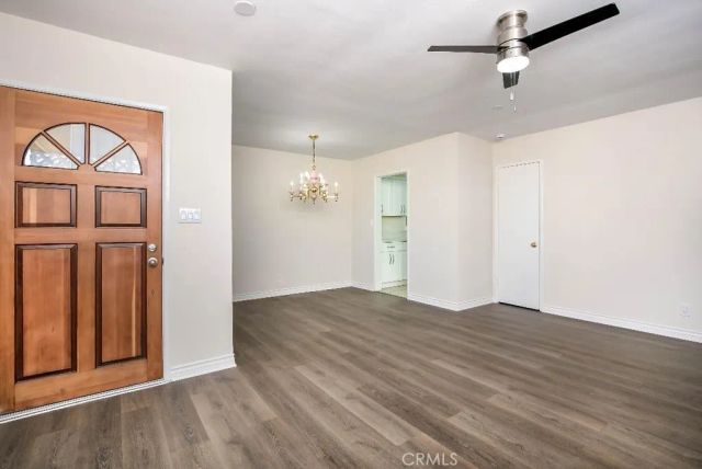 1720 Sweetbrier, Palmdale, CA 93550