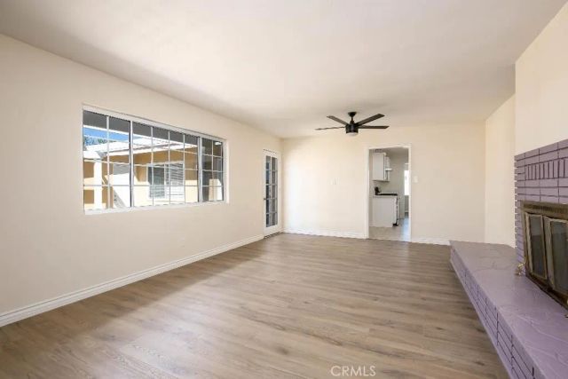 1720 Sweetbrier, Palmdale, CA 93550