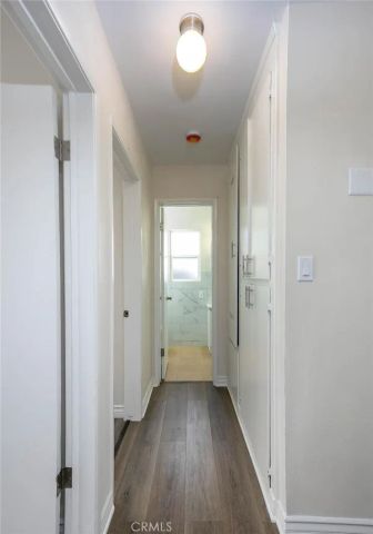 1720 Sweetbrier, Palmdale, CA 93550