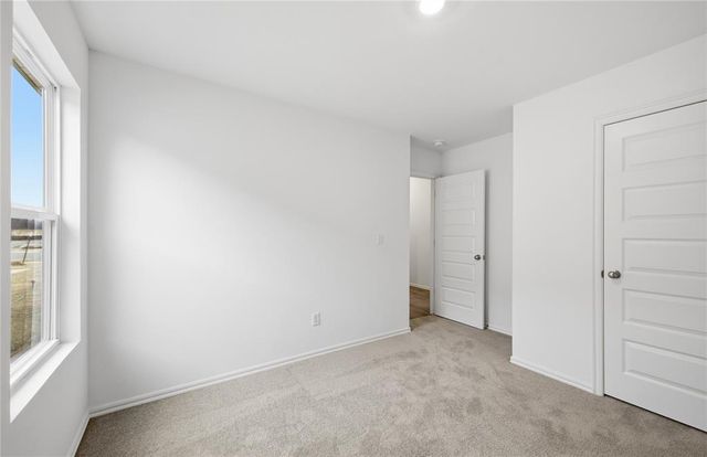 10520 Buffalo Wallow Road, Oklahoma City, OK 73131